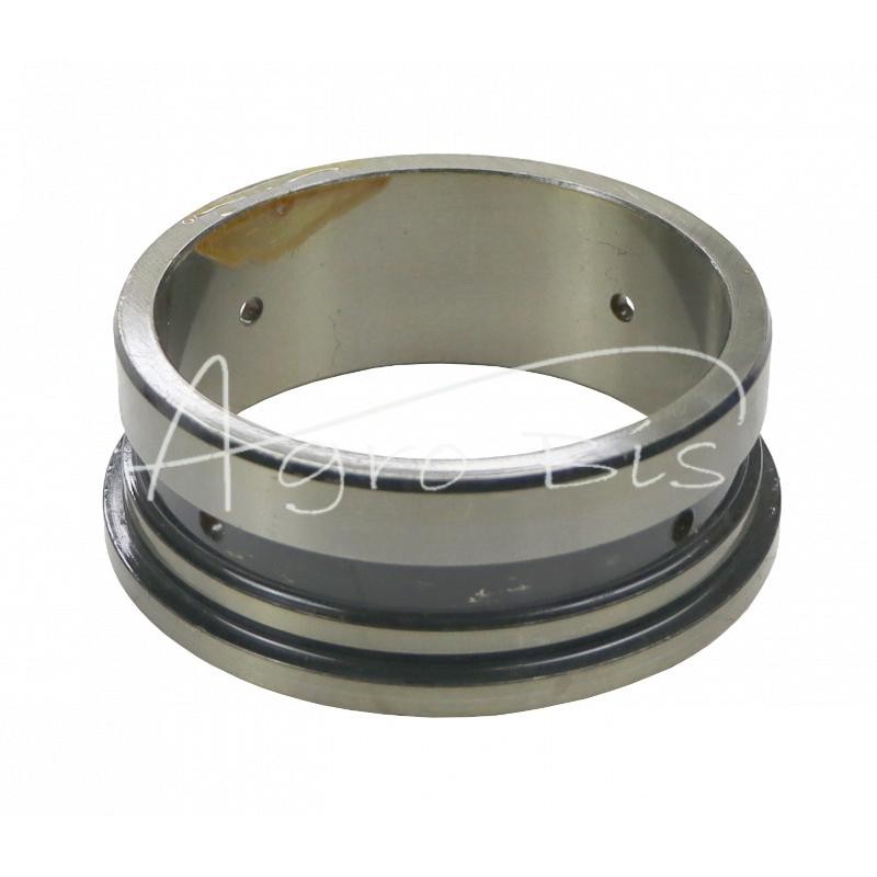 Galios nuėmimo veleno įvorė Ursus C-385 Rolmus - 80153051/0