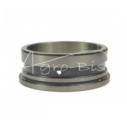 Galios nuėmimo veleno įvorė Ursus C-385 Rolmus - 80153051/0