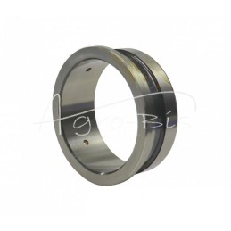 Galios nuėmimo veleno įvorė Ursus C-385 Rolmus - 80153051/0