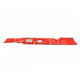 Sodo vejapjovės peilis Nr. 14 - NK14