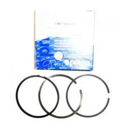 Variklio žiedų komplektas FI-100 MF K1-2026 3 ŽIEDAI - K1-2295