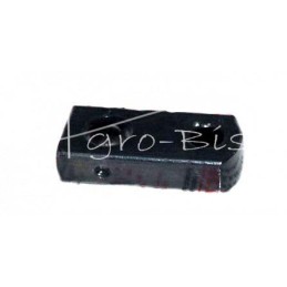 „Sipma“ preso valdymo svirtis nepilna - 522313133/S