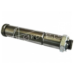 HL-8 priekabos spyruoklinis kaištis su veržle Rolmus - 703717006