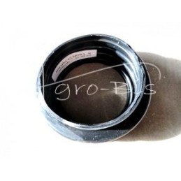 Guminis dangtelis MF kombaino kintamo pasvirimo ratams - 621821M1