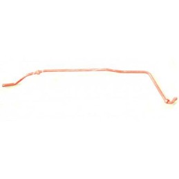 Pilnas vamzdis Ursus C-385 - 88407150