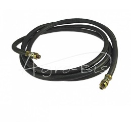 Tepimo žarna L-3000 M10x1 10x1 Prokom - PSM 30