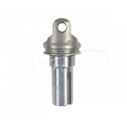 Grūdinta servo šakė Ursus C-385 ANDORIA - 80276064AM