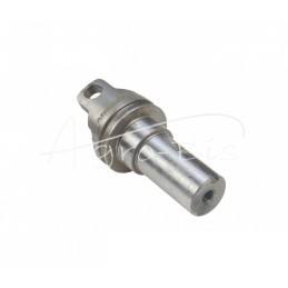 Grūdinta servo šakė Ursus C-385 ANDORIA - 80276064AM