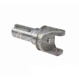 Grūdinta servo šakė Ursus C-385 ANDORIA - 80276064AM