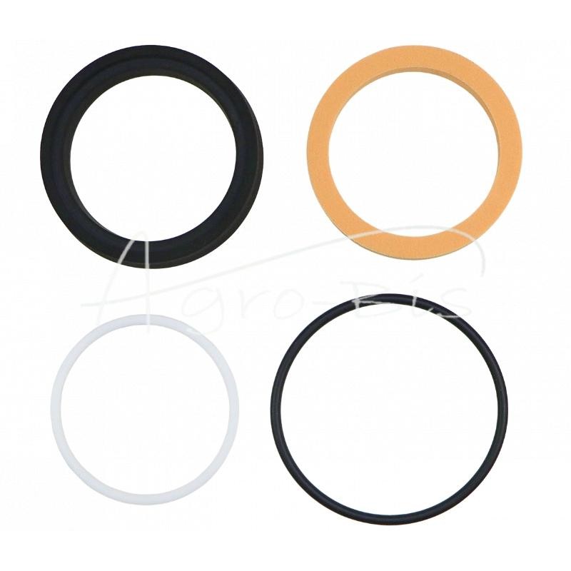 „Claas“ kombaino pjaunamosios pakėlimo cilindro sandarinimo komplektas - K719