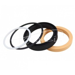 „Claas“ kombaino pjaunamosios pakėlimo cilindro sandarinimo komplektas - K719