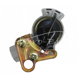 Oro linijos jungtis be vožtuvo C-330 C-360 x501200 22x1.5 su ARCHIMEDES filtru - 4248014022AF