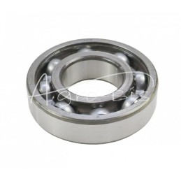 Vienos eilės rutulinis guolis 6310 FŁT Kraśnik - 6310 FŁT