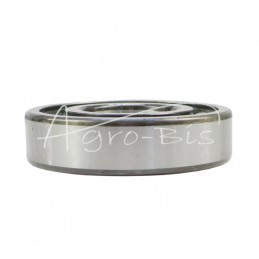 Vienos eilės rutulinis guolis 6310 FŁT Kraśnik - 6310 FŁT