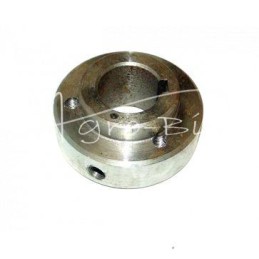 Bizon Rolmus šiaudų kratiklių pavaros skriemulio stebulė - 505063007