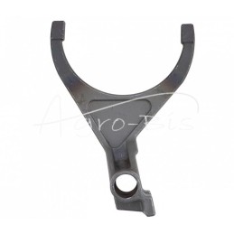 Ursus MF pirmos ir atbulinės pavaros šakės - 1860773M1