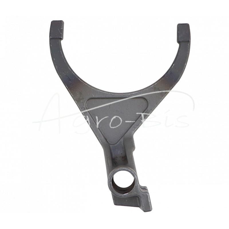 Ursus MF pirmos ir atbulinės pavaros šakės - 1860773M1