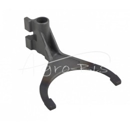 Ursus MF pirmos ir atbulinės pavaros šakės - 1860773M1