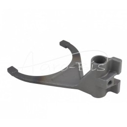 Ursus MF pirmos ir atbulinės pavaros šakės - 1860773M1