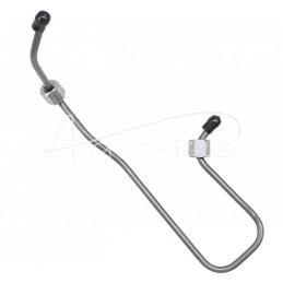 New Holland 65803 Andoria įpurškimo žarna - 81814454AM