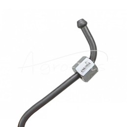 New Holland 65803 Andoria įpurškimo žarna - 81814454AM