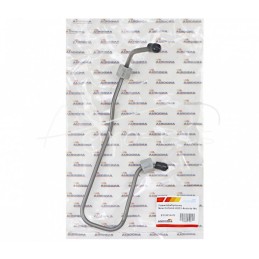 New Holland 65803 Andoria įpurškimo žarna - 81814454AM