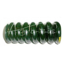 MF-3 jėgos reguliavimo spyruoklė - 182582M1