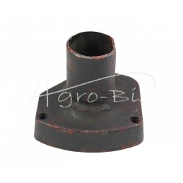 Ursus C-385 pakabos korpusas - 80450080