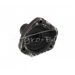 Ursus C-385 pakabos korpusas - 80450080