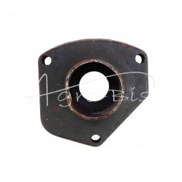 Ursus C-385 pakabos korpusas - 80450080