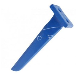 RABEWERK KG26 akėčių pirštas kairėje - 84091202