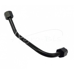 Ursus C-330 Archimedes hidraulinio skirstytuvo žarna - 42370270A