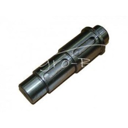 RCW-3 skirstytuvo pavarų dėžės III velenas - 201102015