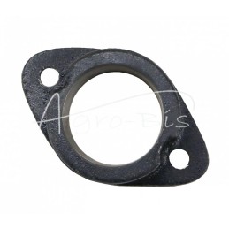 Guolio korpusas 6006RS bulvių kombaino rinkimo stalui Anna Rolmus - 564463033