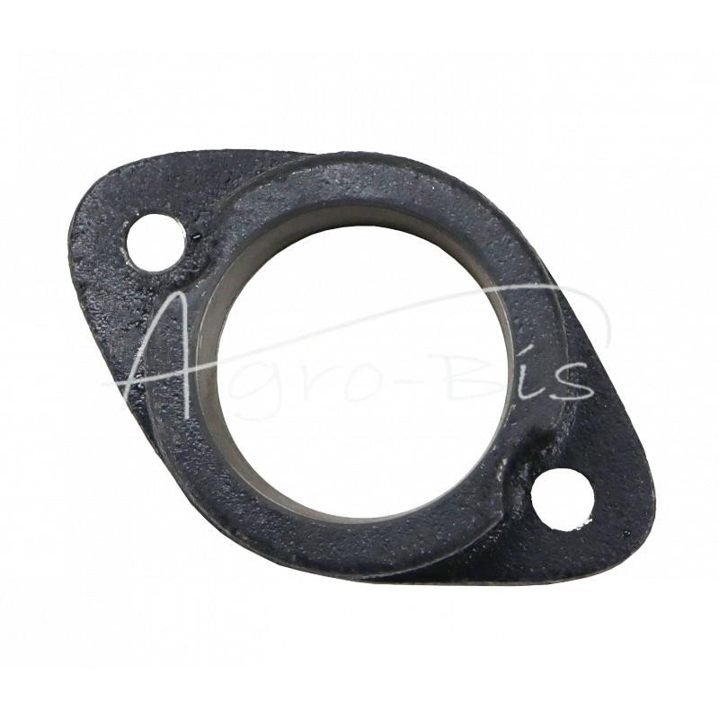 Guolio korpusas 6006RS bulvių kombaino rinkimo stalui Anna Rolmus - 564463033