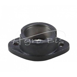 Guolio korpusas 6006RS bulvių kombaino rinkimo stalui Anna Rolmus - 564463033