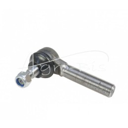 Ursus MF4 ANDORIA vairo stiprintuvo pavaros šarnyras - 7001702M92AM