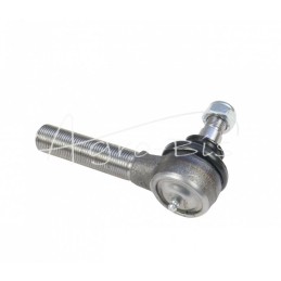 Ursus MF4 ANDORIA vairo stiprintuvo pavaros šarnyras - 7001702M92AM