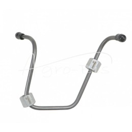 Įpurškimo linijos pirmasis cilindras MF Claas ANDORIA - 3641262M91AM