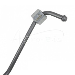 Įpurškimo linijos pirmasis cilindras MF Claas ANDORIA - 3641262M91AM