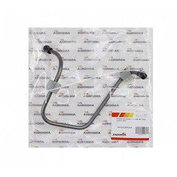 Įpurškimo linijos pirmasis cilindras MF Claas ANDORIA - 3641262M91AM