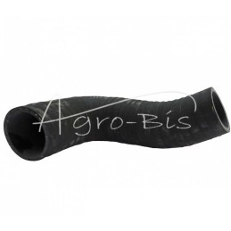 Apatinė radiatoriaus žarna 3618641M1 sustiprinta virvelė ANDORIA - 3618641M1AM