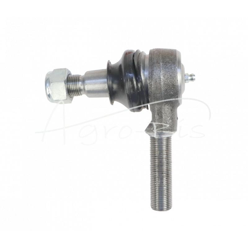 Zetor ANDORIA vairo cilindro jungtis - 67453905AM