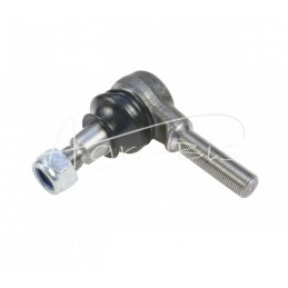 Zetor ANDORIA vairo cilindro jungtis - 67453905AM