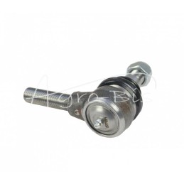 Zetor ANDORIA vairo cilindro jungtis - 67453905AM