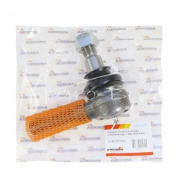 Zetor ANDORIA vairo cilindro jungtis - 67453905AM