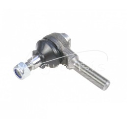 Stačiakampis šarnyras su sriegiu ir reguliavimo veržle „Zetor ANDORIA“ - 67453504PAM