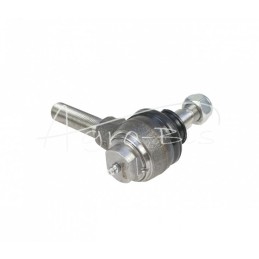 Stačiakampis šarnyras su sriegiu ir reguliavimo veržle „Zetor ANDORIA“ - 67453504PAM