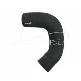 Apatinė radiatoriaus žarna 3040882M91 sustiprinta virvelė ANDORIA - 3040882M91AM