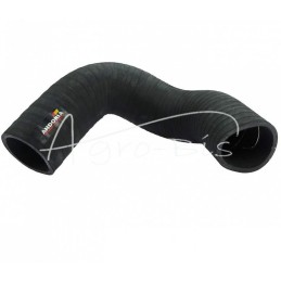 Apatinė radiatoriaus žarna 3040882M91 sustiprinta virvelė ANDORIA - 3040882M91AM